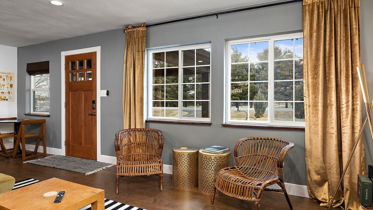 Photo of Others in Springfield