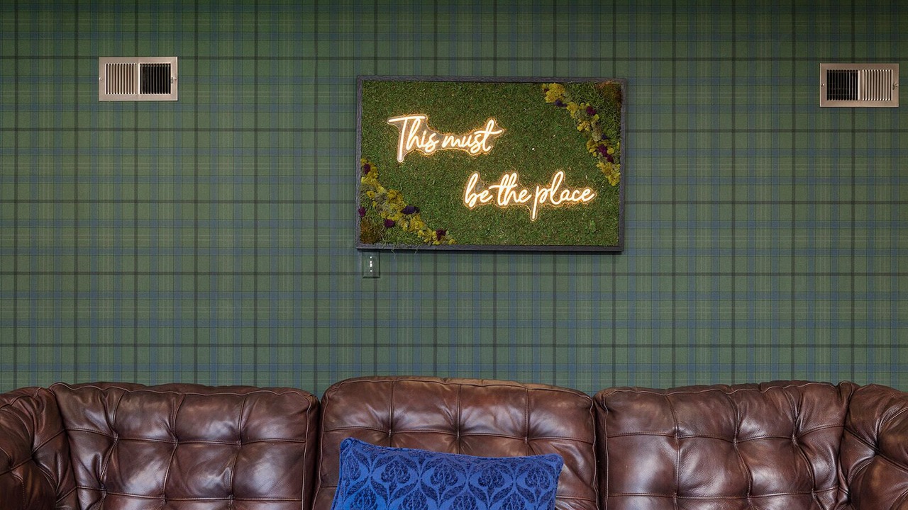 Photo of Others in Springfield