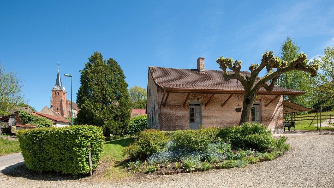 Photo of Outdoor in Pierre-de-Bresse