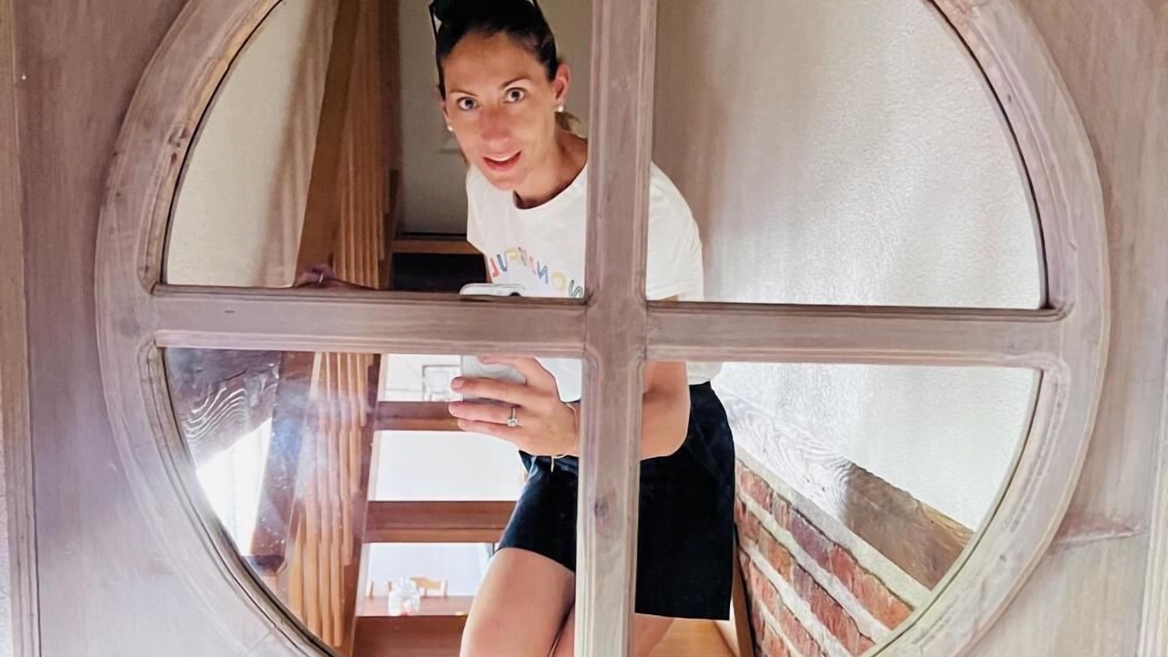 Photo of Others in Pierre-de-Bresse