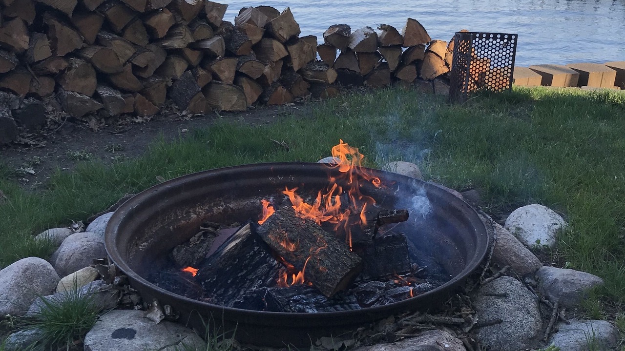 Photo of Outdoor in Okoboji