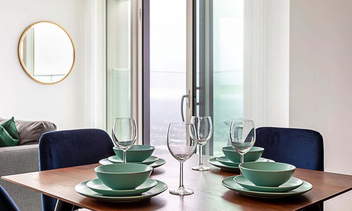 Photo of Others in East Acton