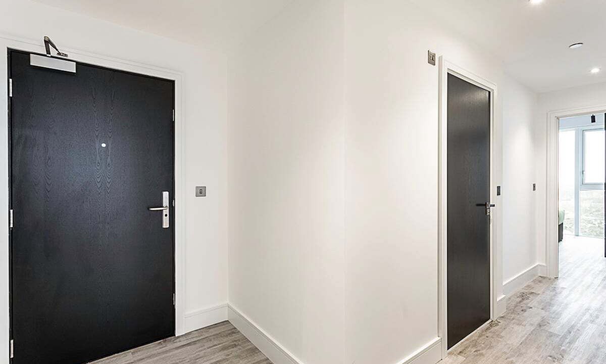 Photo of Others in East Acton