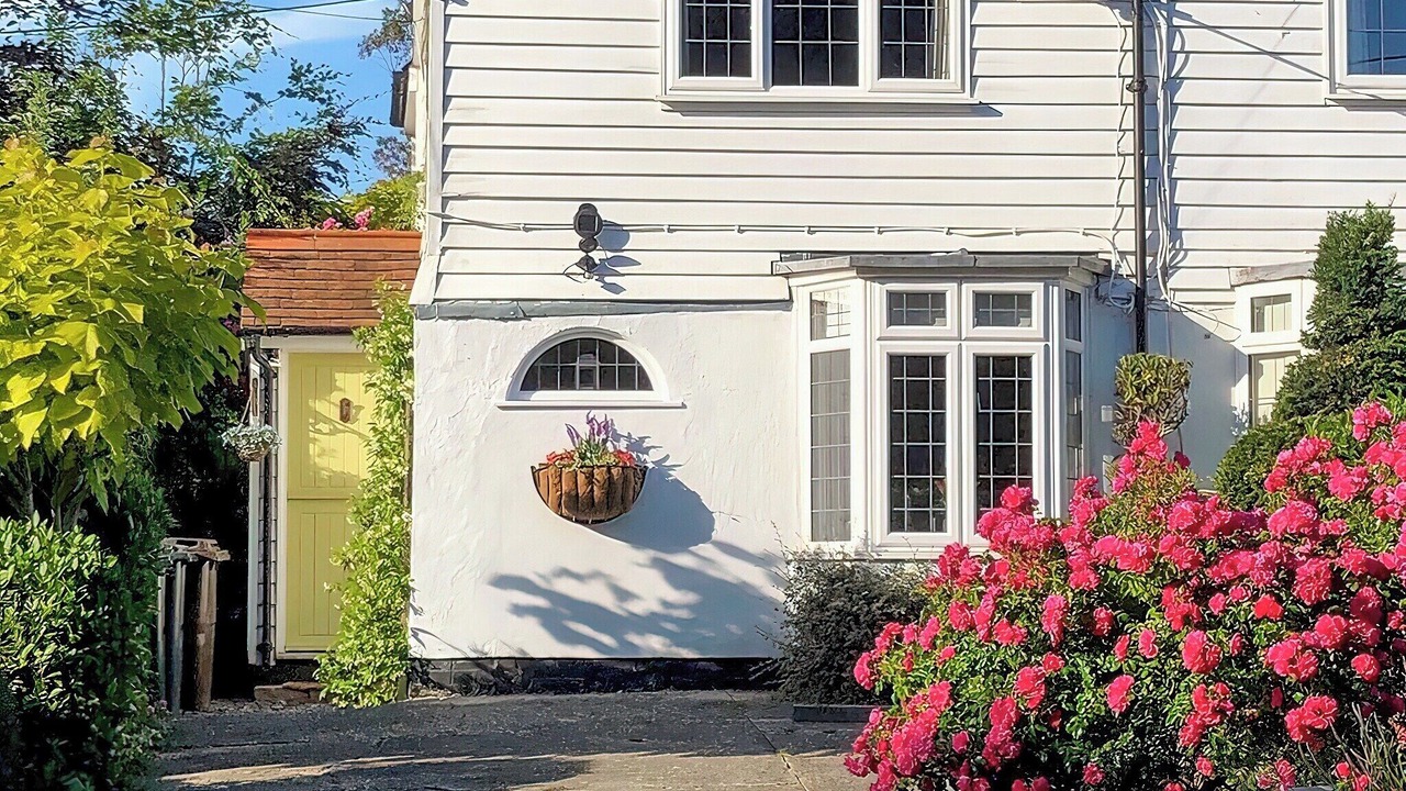 Photo of Others in Wittersham