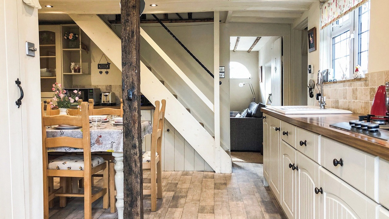 Photo of Others in Wittersham