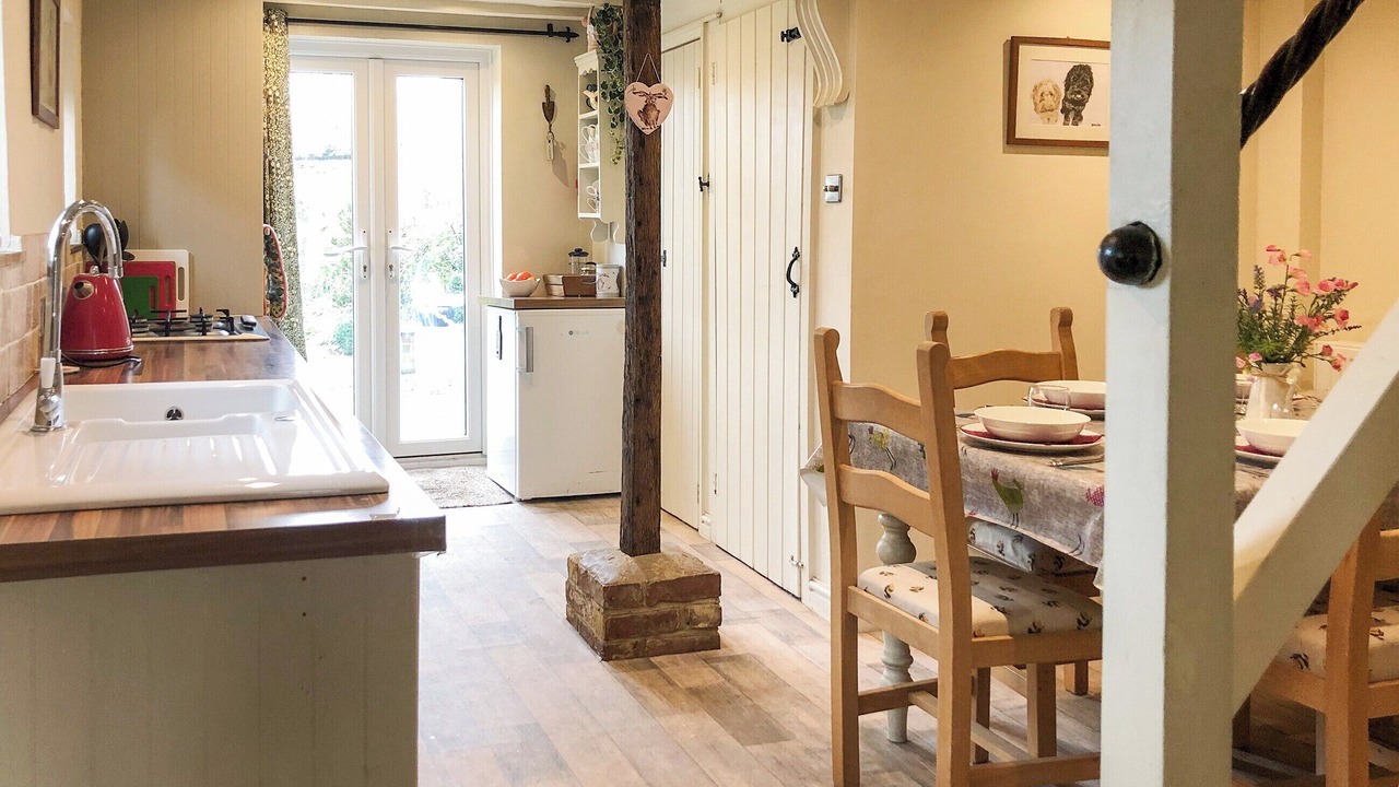 Photo of Others in Wittersham