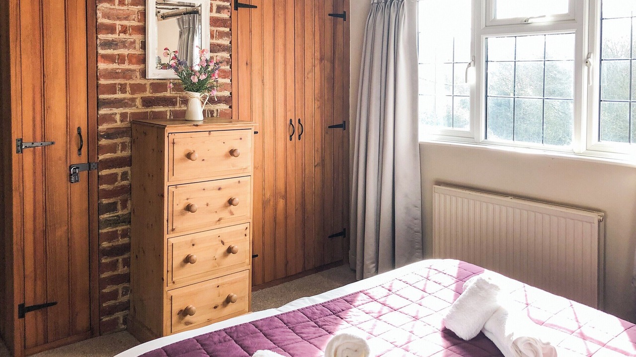 Photo of Others in Wittersham