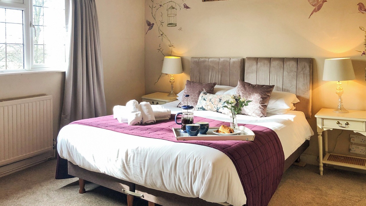 Photo of Others in Wittersham