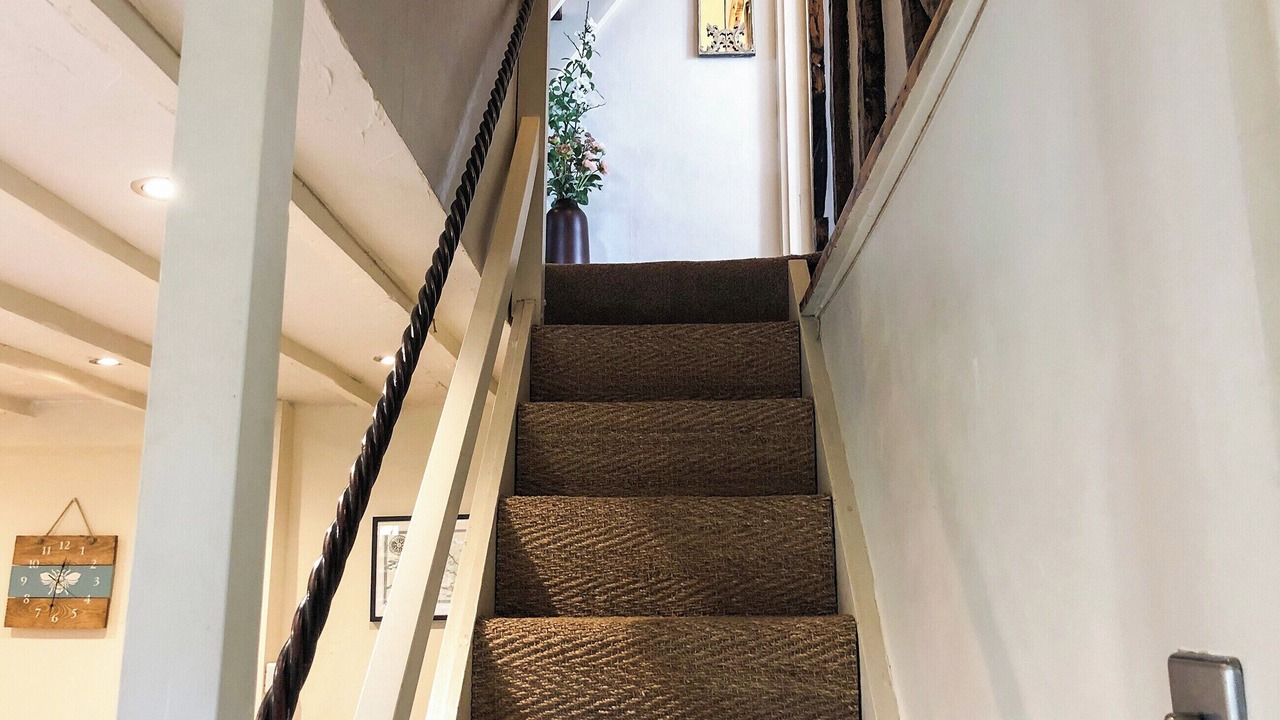 Photo of Others in Wittersham