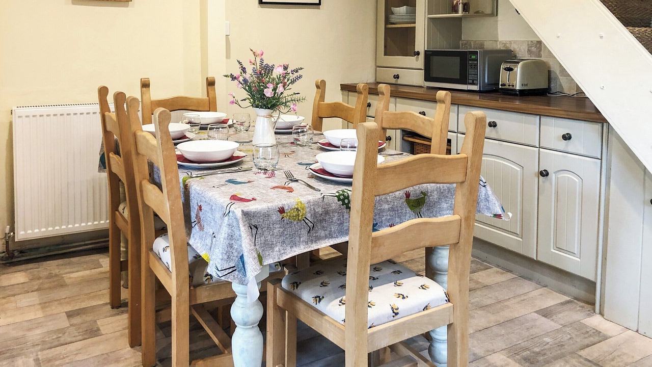 Photo of Others in Wittersham