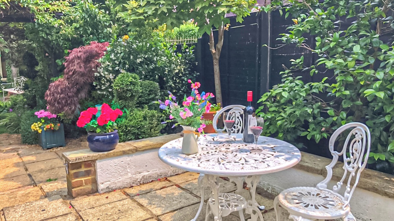 Photo of Others in Wittersham