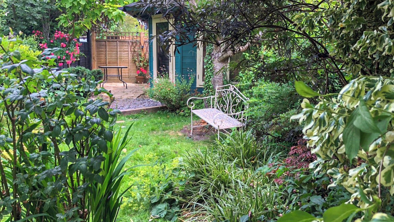 Photo of Outdoor in Wittersham