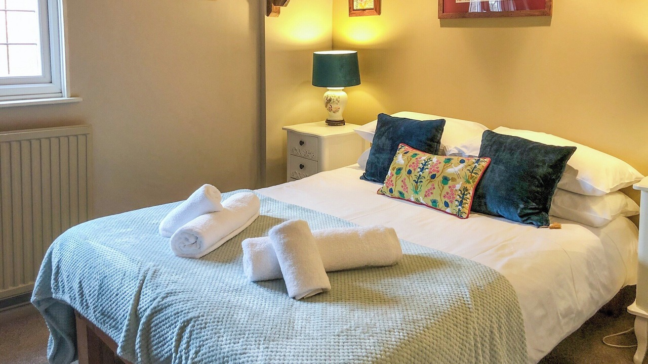 Photo of Others in Wittersham