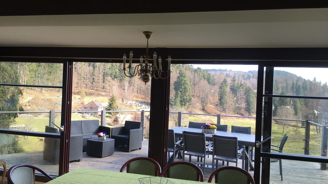 Photo of Others in Le Hohwald