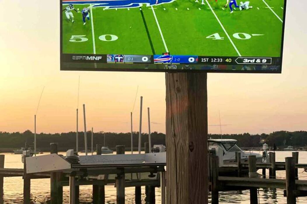 Photo of Others in Arundel on the Bay