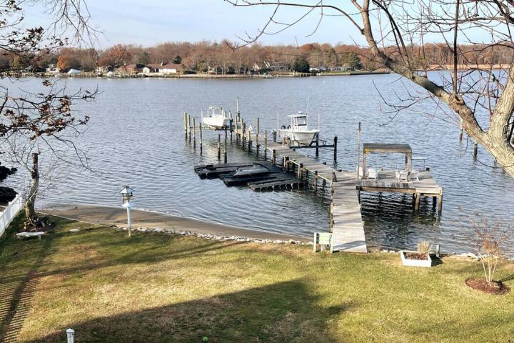 Photo of Others in Arundel on the Bay