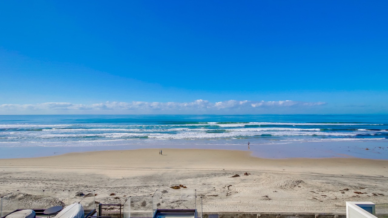 Photo of Others in Mission Beach