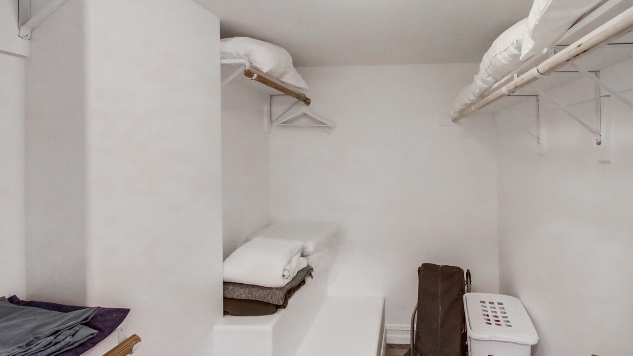 Photo of Bathroom in Mission Beach