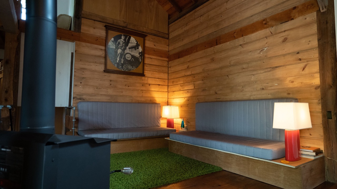 Photo of Others in Town of Hebron