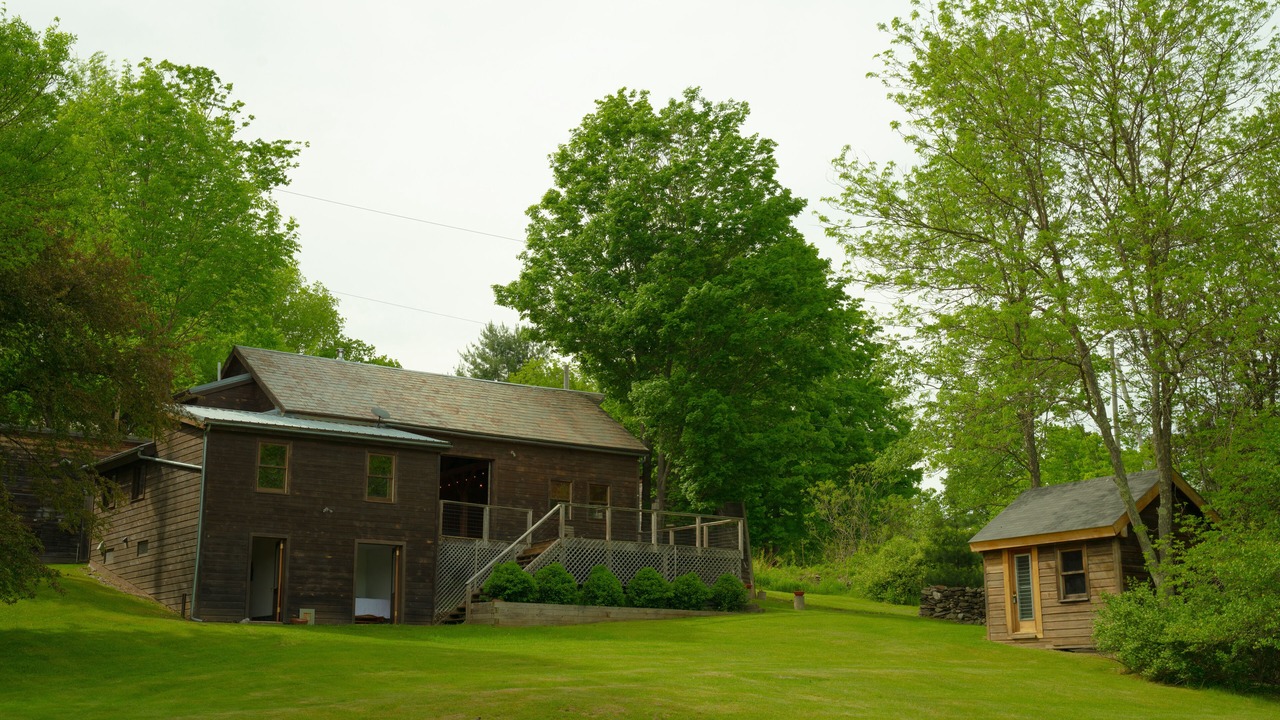 Photo of Outdoor in Town of Hebron