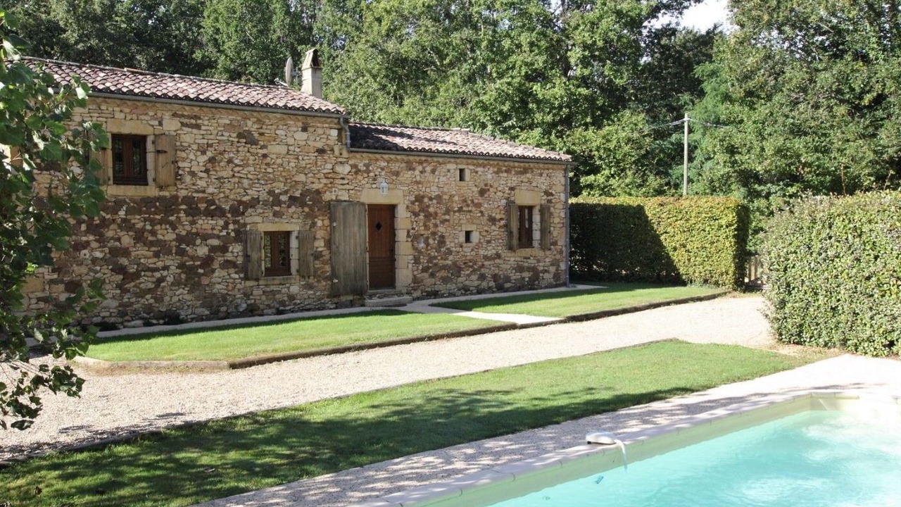 Photo of Outdoor in Biron