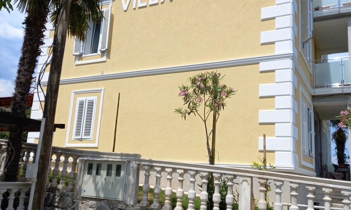 Photo of Outdoor in Ika