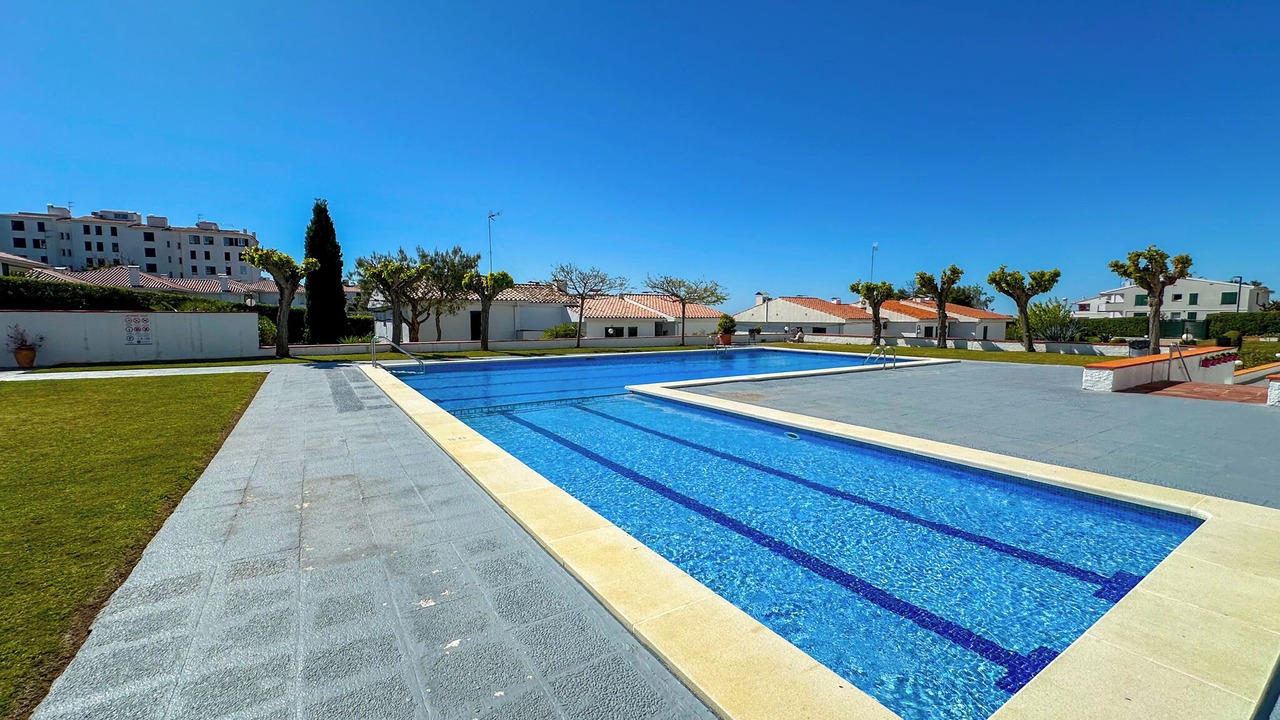 Photo of Outdoor in Sitges