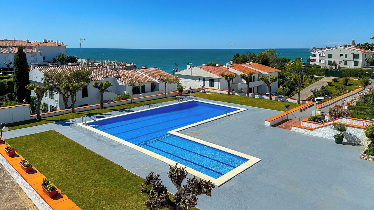 Photo of Outdoor in Sitges
