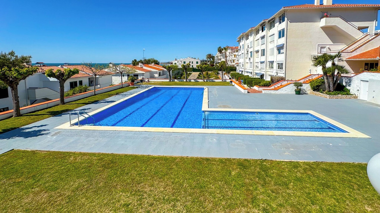 Photo of Outdoor in Sitges