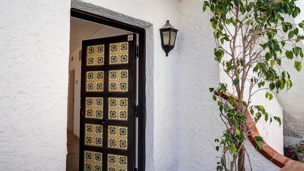 Photo of Outdoor in Sitges