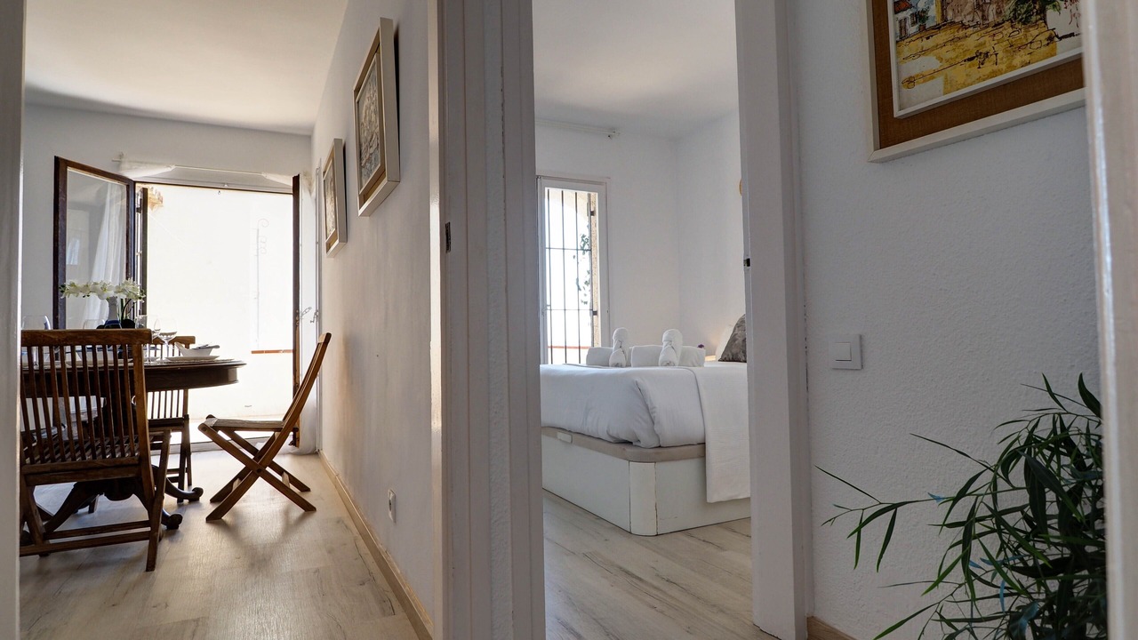 Photo of Others in Sitges