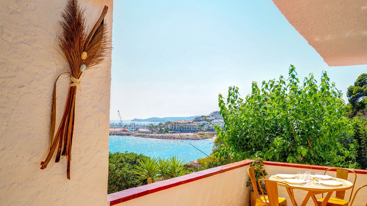 Photo of Outdoor in Sitges
