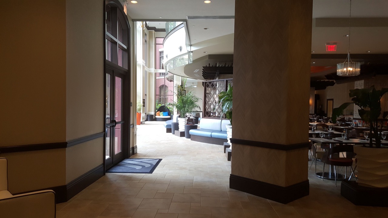 Photo of Others in Lake Buena Vista