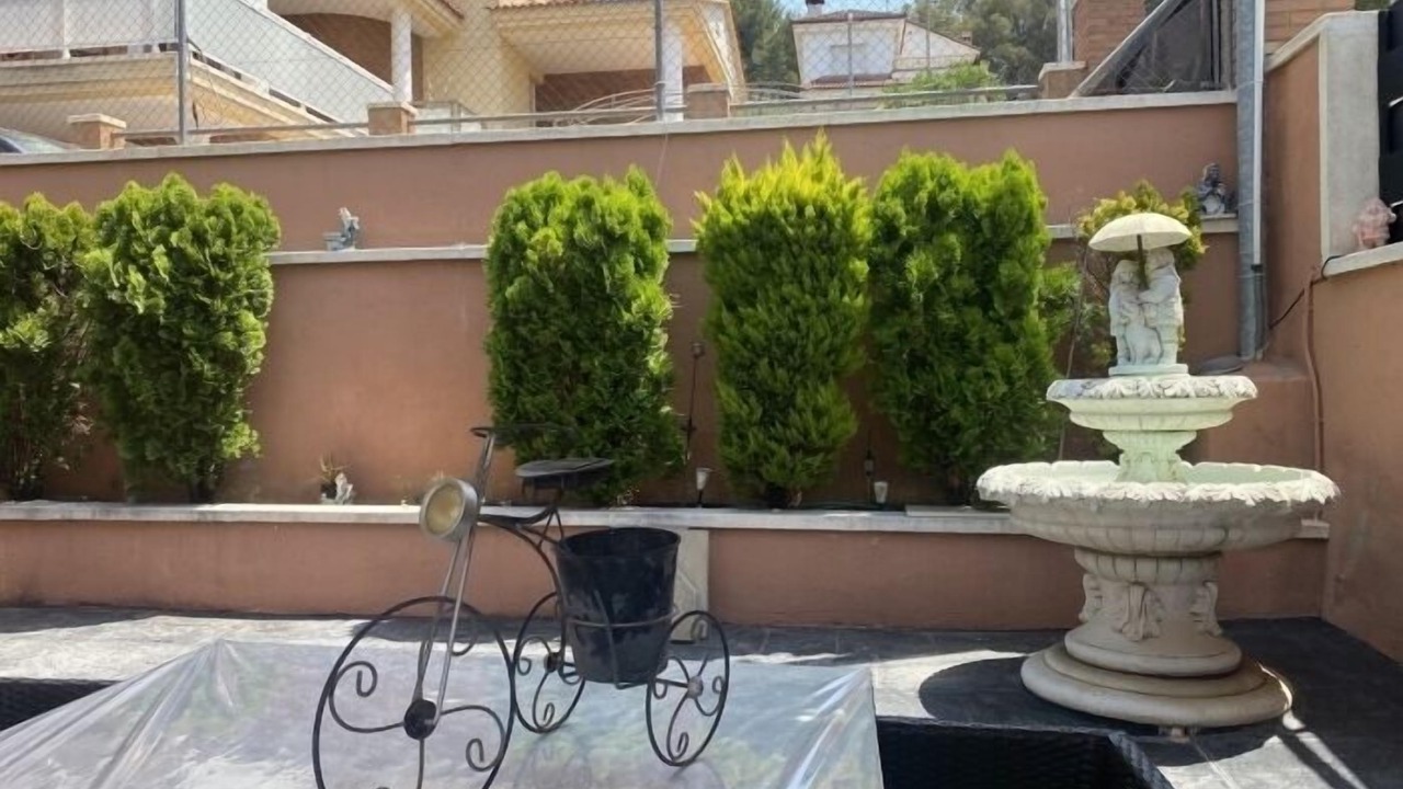 Photo of Outdoor in Segur de Calafell