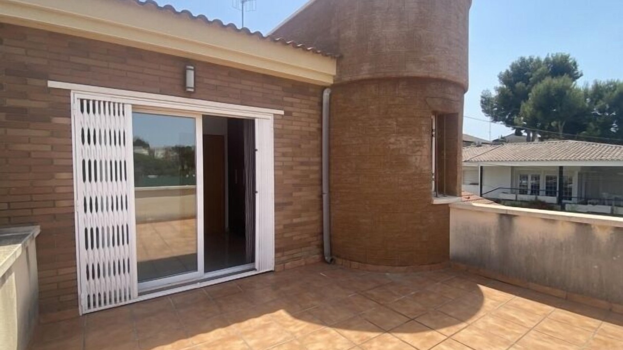 Photo of Outdoor in Segur de Calafell
