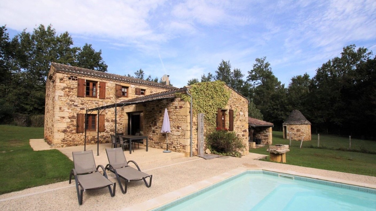 Photo of Outdoor in Biron