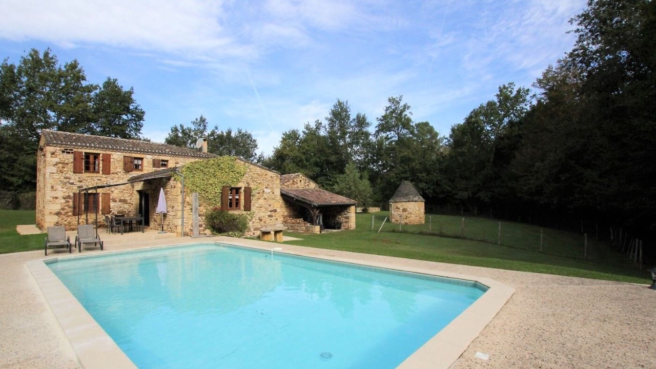 Photo of Outdoor in Biron