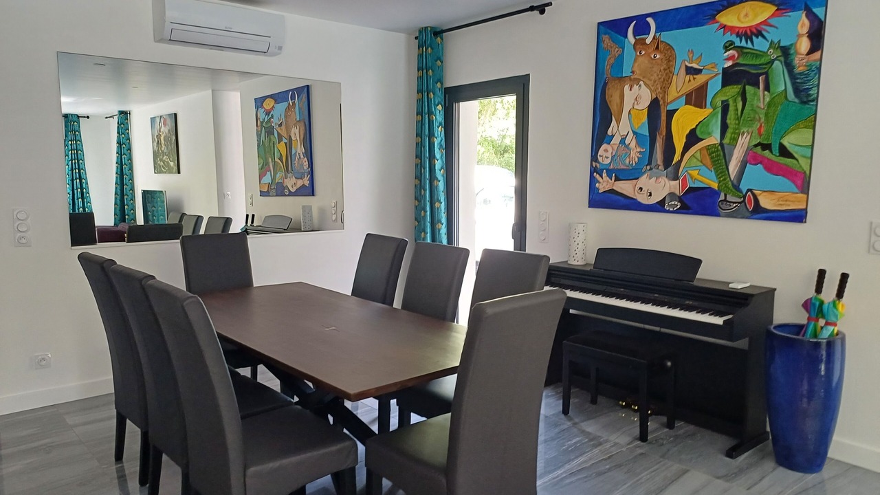 Photo of Others in Biscarrosse