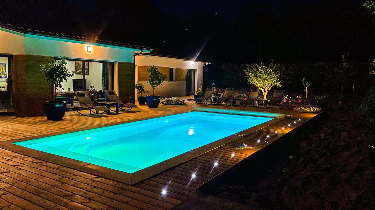 Photo of Outdoor in Biscarrosse