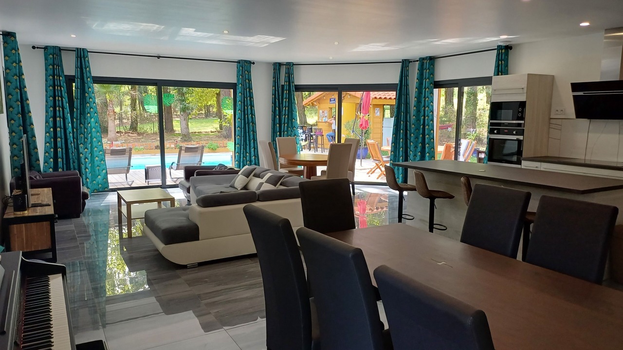 Photo of Others in Biscarrosse