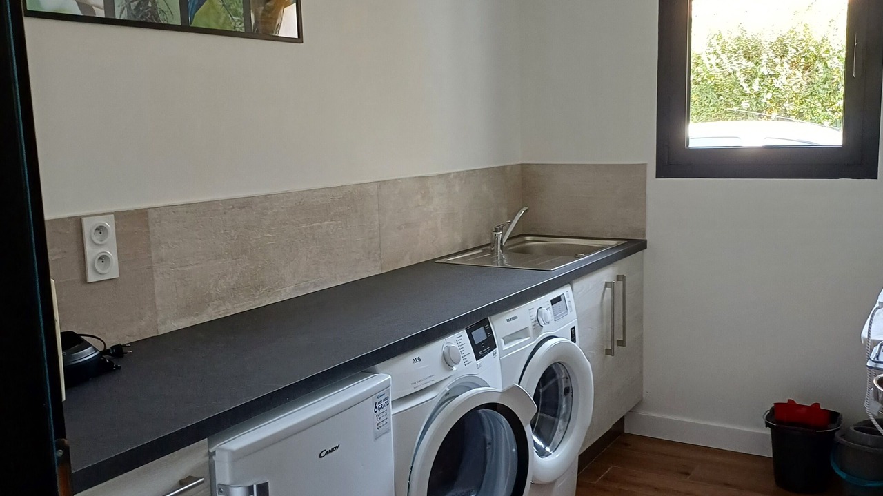 Photo of Others in Biscarrosse