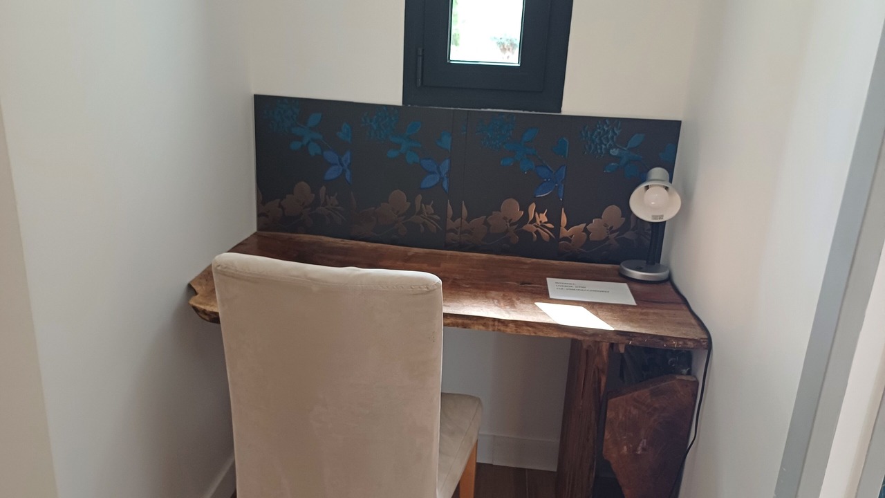 Photo of Others in Biscarrosse