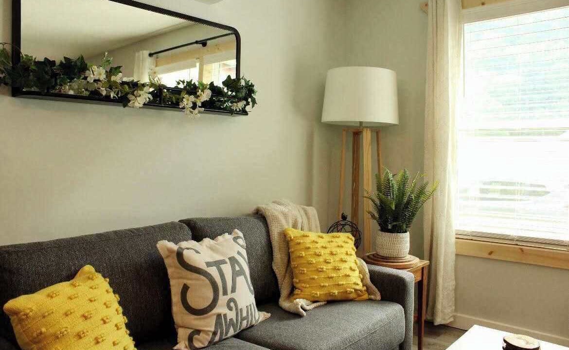 Photo of Bedroom in Edray