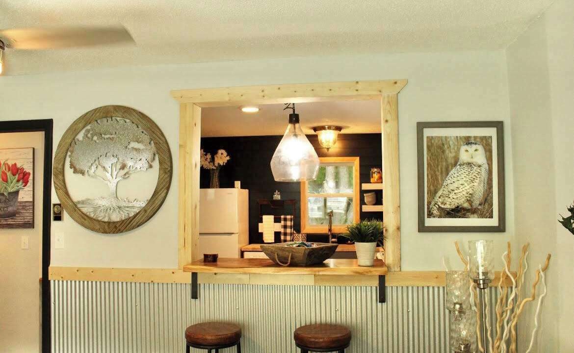 Photo of Bedroom in Edray