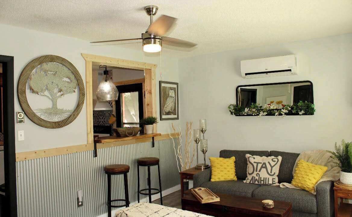 Photo of Bedroom in Edray