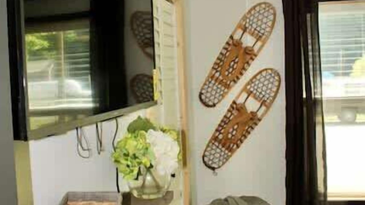 Photo of Bedroom in Edray