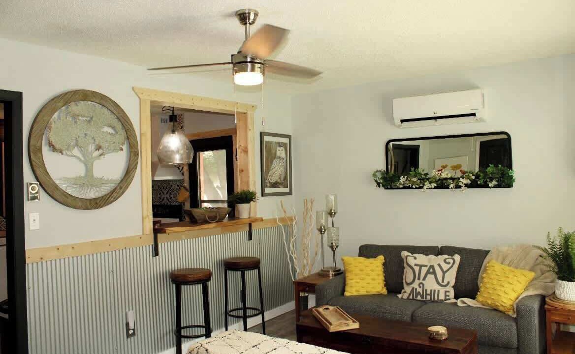 Photo of Bedroom in Edray