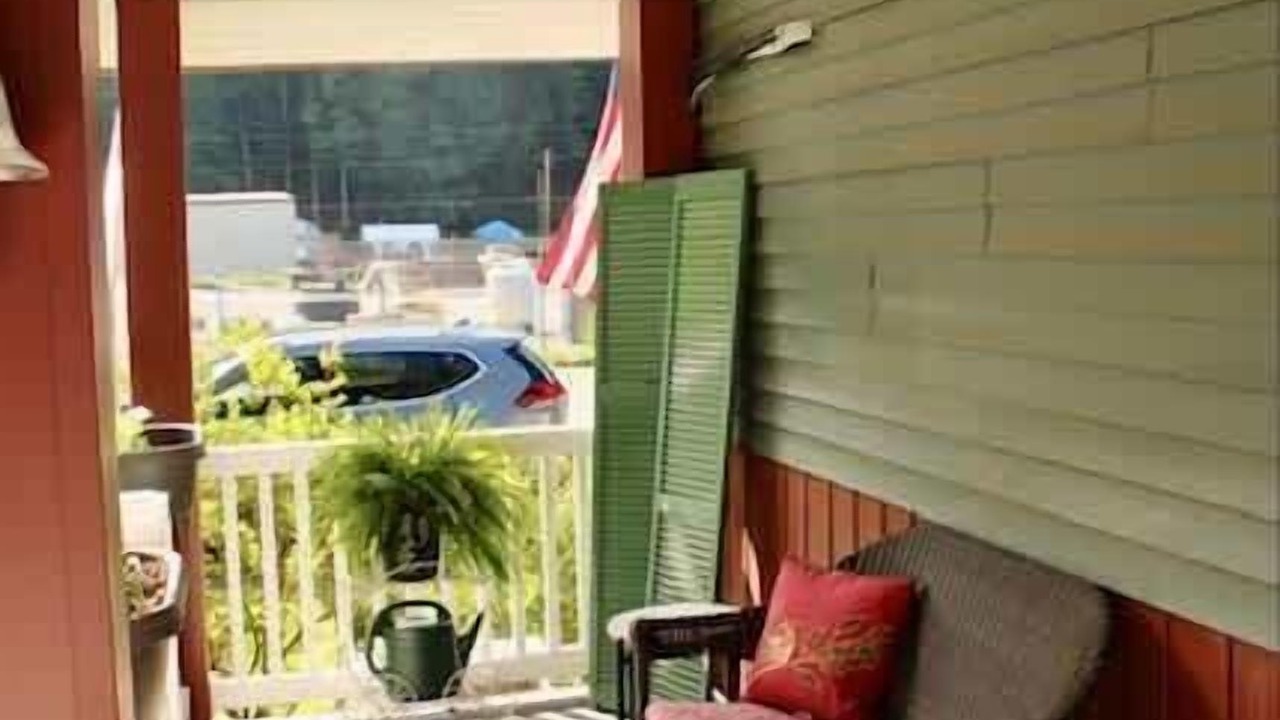 Photo of Outdoor in Edray