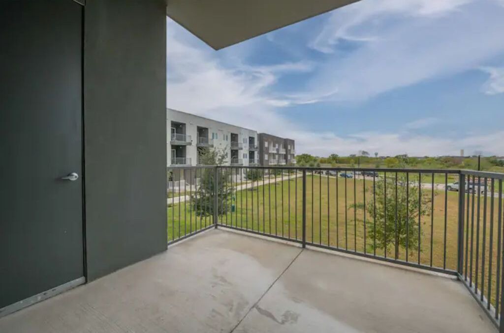 Photo of Outdoor in Pflugerville
