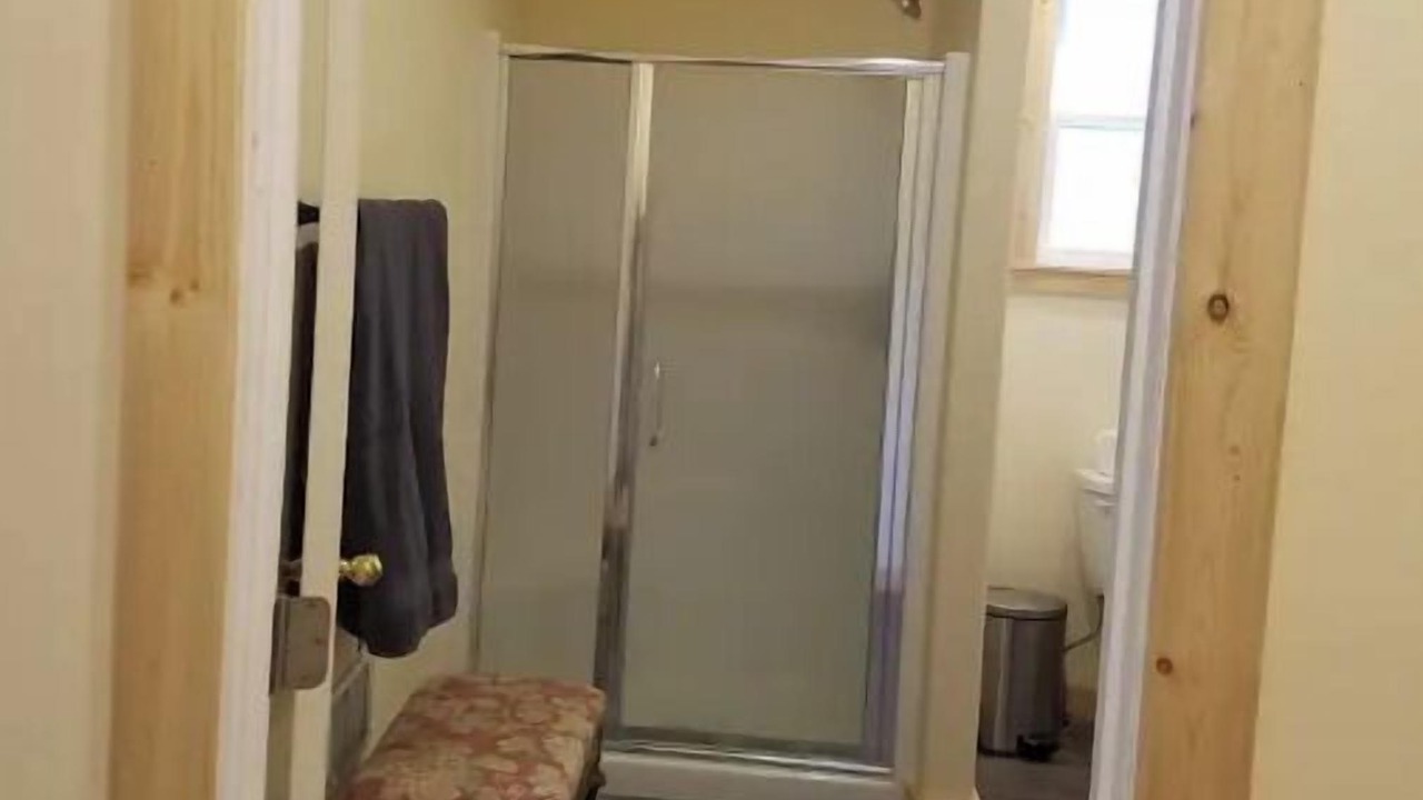 Photo of Others in Ardenvoir